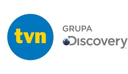tvn.jpg