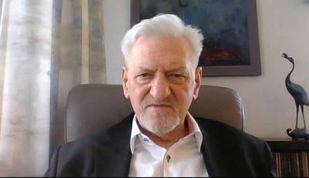 prof.-Andrzej-Horban.jpg