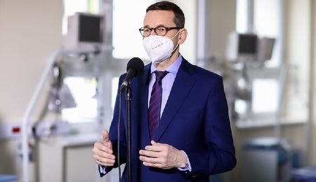 morawiecki-adam-guz-kprm.jpg