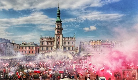 Powstanie-Warszawskie-Zamosc.jpg