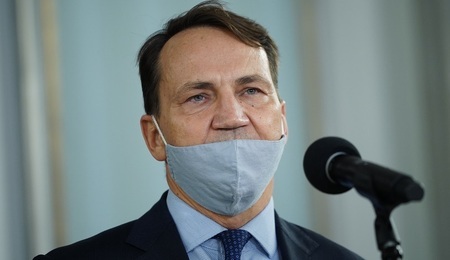 Radoslaw-Sikorski.jpg
