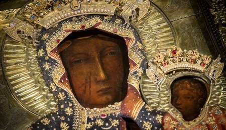 Matka-Boza-Czestochowska-1.jpg