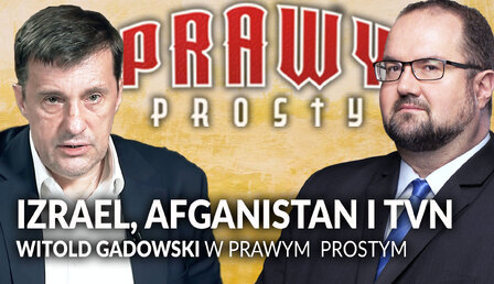miniatura_v1_prawy-prosty-Karpiel-Gadowski-TVN.jpg