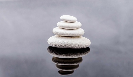 stone-316225_1280.jpg