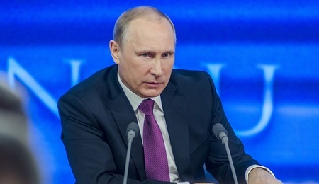 Wladimir-Putin.jpg