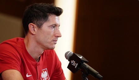 lewandowski.jpg