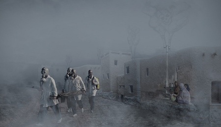 Kabul.jpg