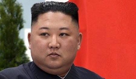 kimdz.jpg