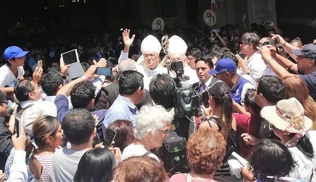 abp-Carlos-Gustavo-Castillo-Mattasoglio.jpg