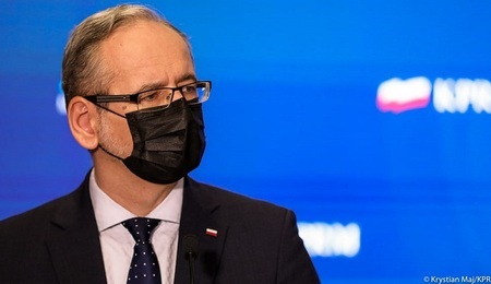Adam-Niedzielski-3.jpg