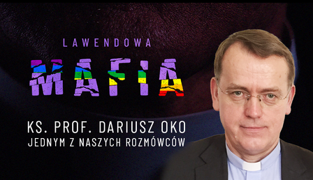 ilustracja-lawendowa-mafia-ks-oko.png