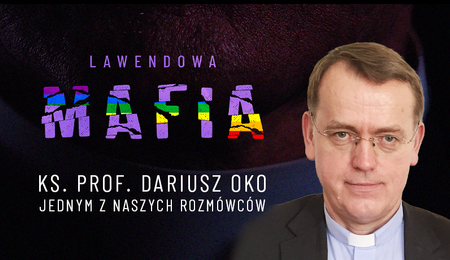 ilustracja-lawendowa-mafia-ks-oko.png