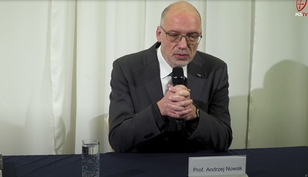 prof.-Andrzej-Nowak.jpg