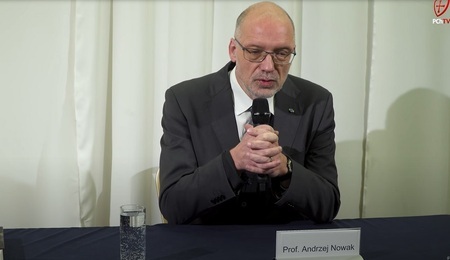 prof.-Andrzej-Nowak.jpg