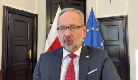 Adam-Niedzielski-1-1.jpg