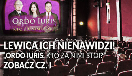 czesc1.jpg