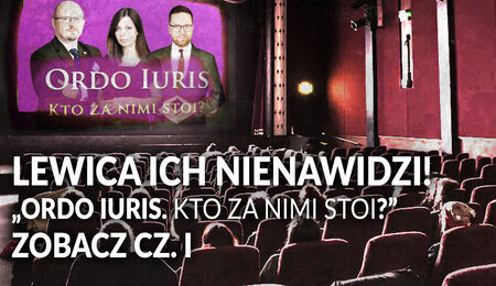 czesc1.jpg