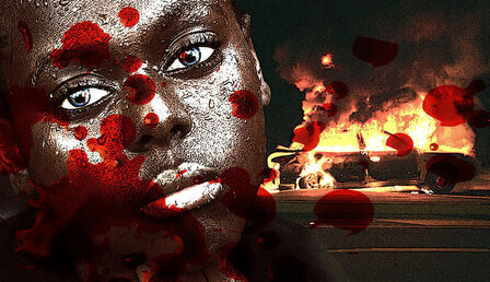 nigeria3.jpg