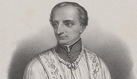 antoniewicz.jpg