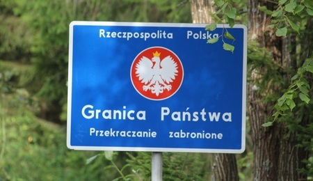 granica1.jpg