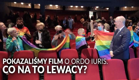 komentarz_Austyn_premiera-OI.jpg