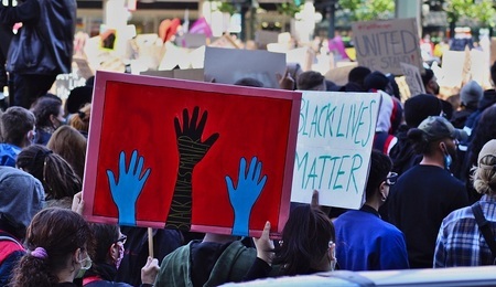 BLM.jpg