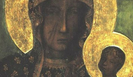 Matka-Boza-Czestochowska.png