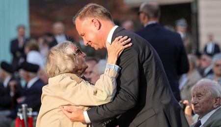 Andrzej-Duda-4.jpg