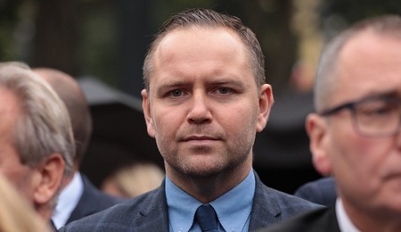 Karol-Nawrocki-1.jpg