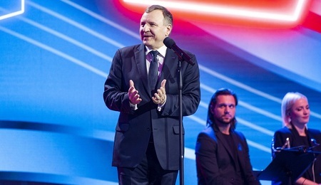 Jacek-Kurski.jpg