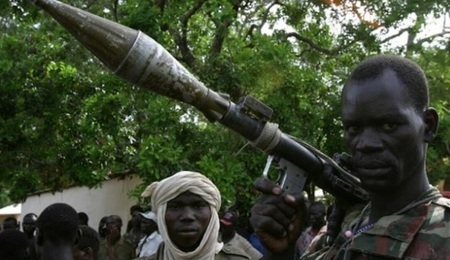 fulani.jpg