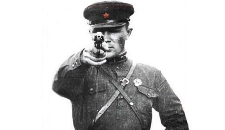 Operacja-Polska.jpg