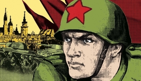 Armia-Czerwona.jpg