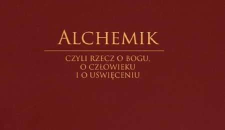 9u19080ru1iu91u028r982.jpg