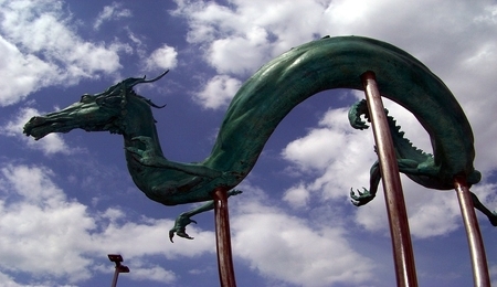 81809.jpg