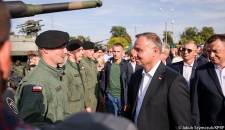 Andrzej-Duda-5.jpg