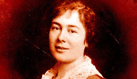 Zofia-Kossak-Szczucka-1.jpg