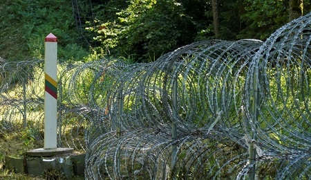 litwa-1.jpg