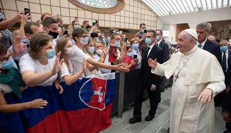 francis.jpg