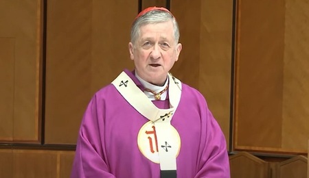cupich124.jpg