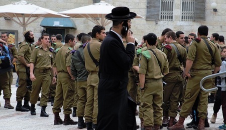 Izrael-1.jpg