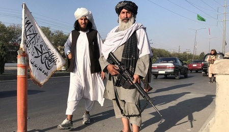 afganistan-1.jpg