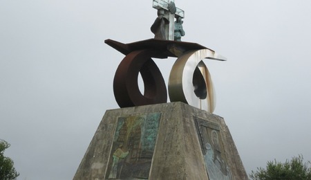 monument-to-john-paul-ii-346401_1920.jpg