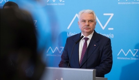 Waldemar-Kraska-1.jpg