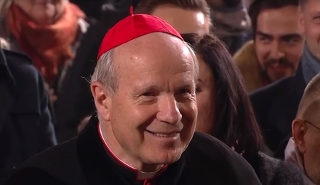 kard.-Christoph-Schonborn.jpg