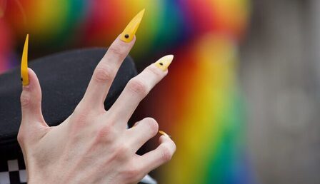 gay-pride-4193276_1920-e1660838647863.jpg