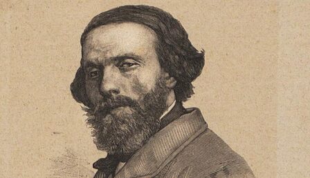 norwid-cyprian-portret-1_6247935-e1630403099591.jpg