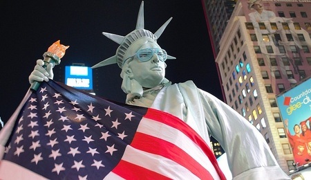 Armia-USA.jpg