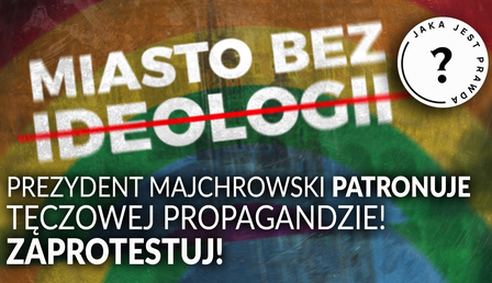 Miasto-1.png