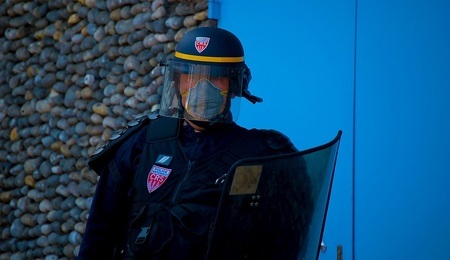 Francja-Policja.jpg